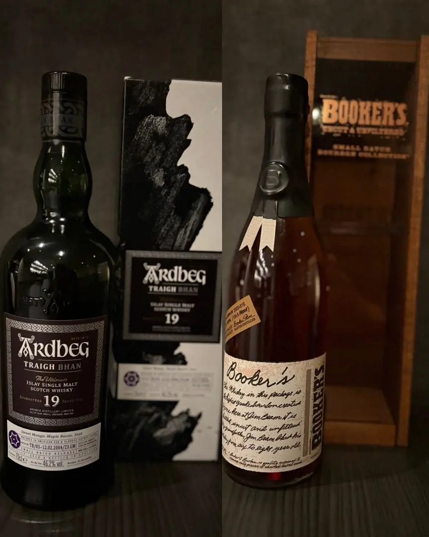 2026年最新】アードベッグ トリーバンの人気アイテム - メルカリ