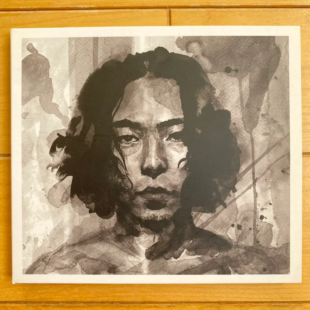 2026年最新】唾奇 taoの人気アイテム - メルカリ