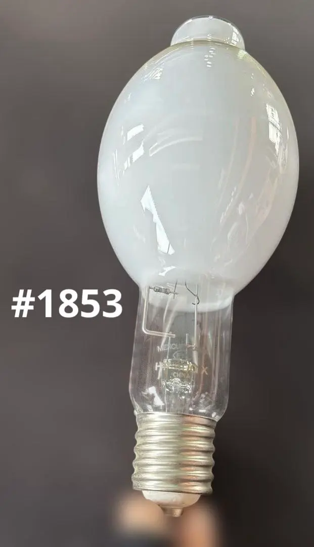 空飛ぶぞうさんさん専用】Panasonic HID LAMP HF400X.N hf400x」の人気