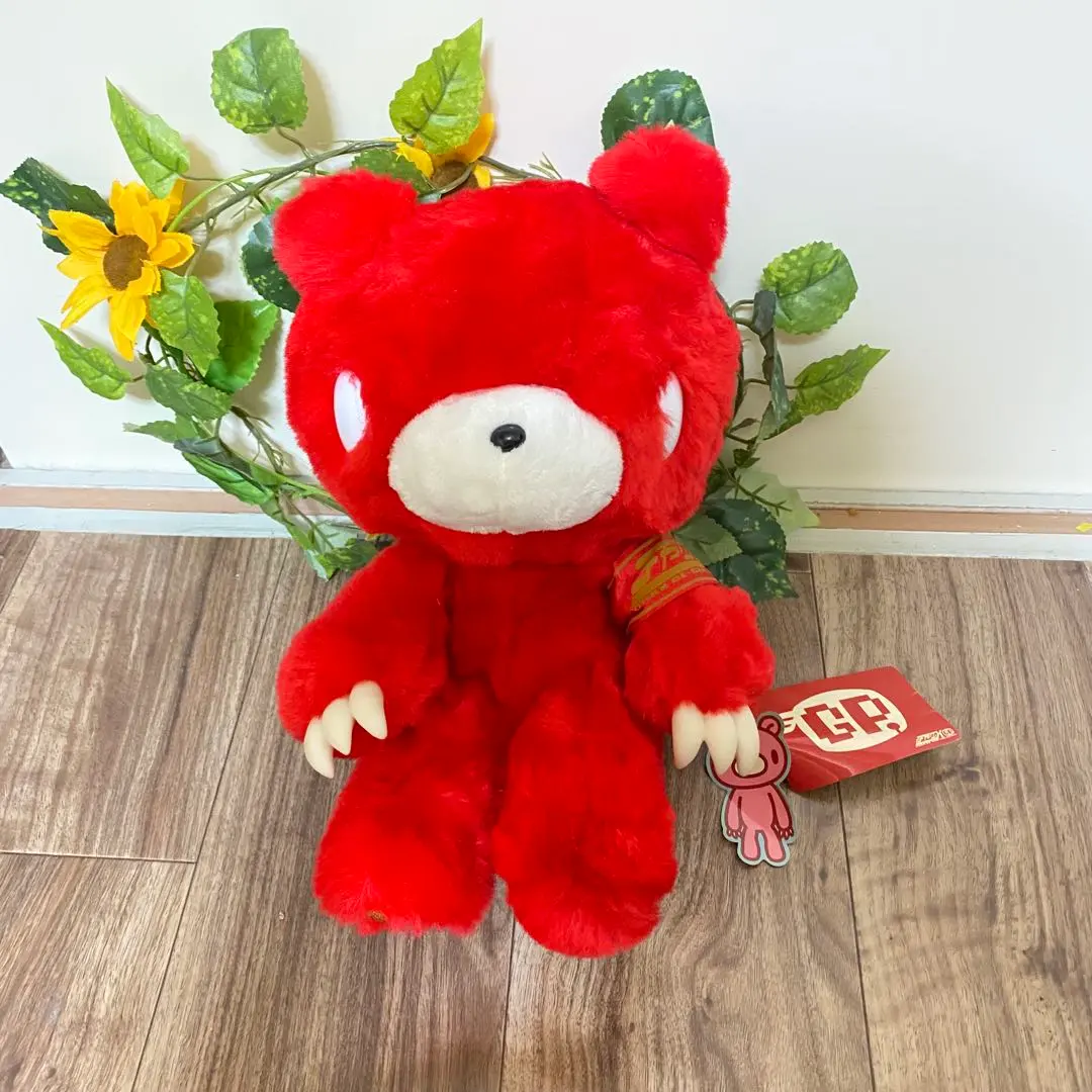 2026年最新】1st グルーミーの人気アイテム - メルカリ