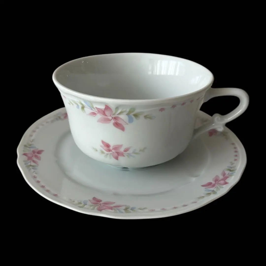 2026年最新】philippe deshoulieres 皿の人気アイテム - メルカリ