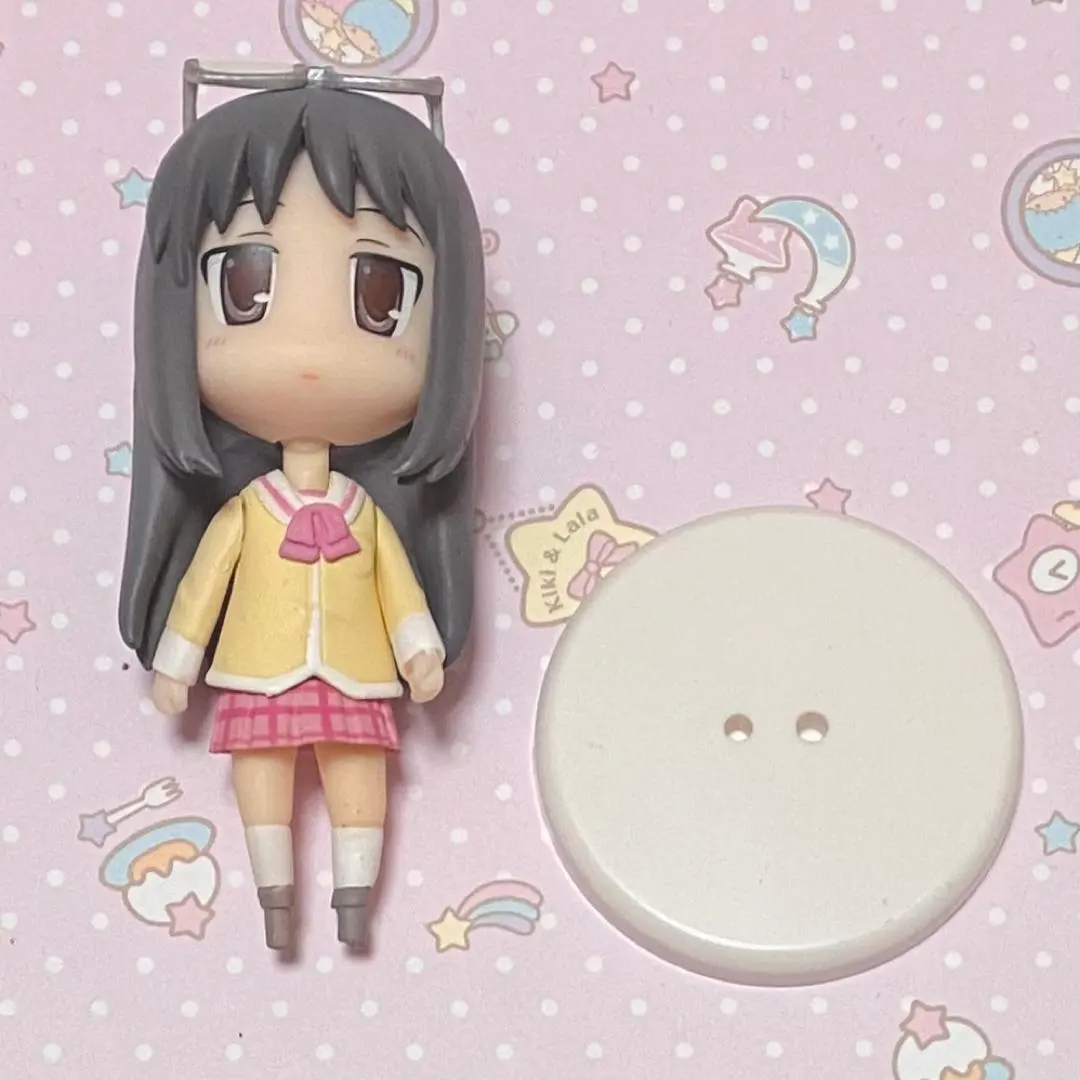 2026年最新】水上麻衣の人気アイテム - メルカリ