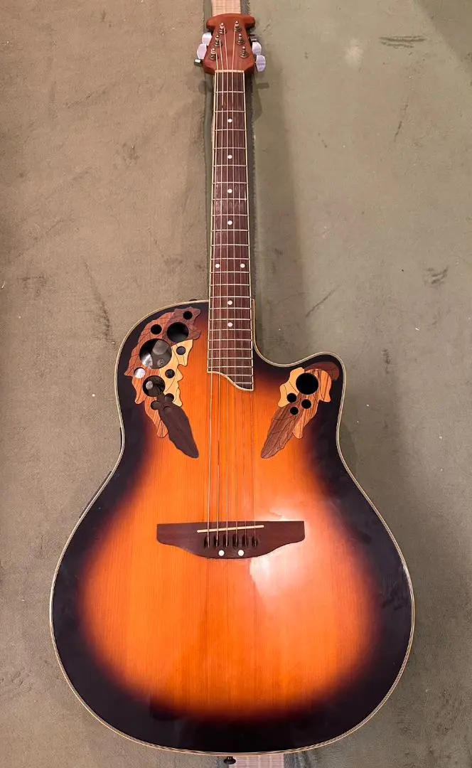 2026年最新】applause aen 148の人気アイテム - メルカリ