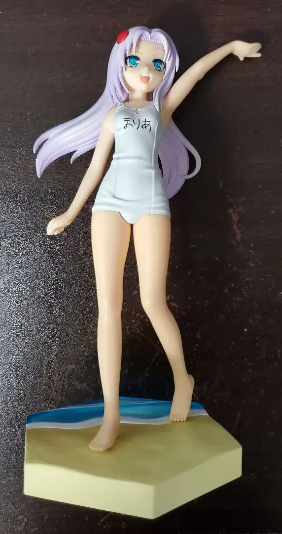 2026年最新】僕は友達が少ない 高山 マリア フィギュアの人気アイテム