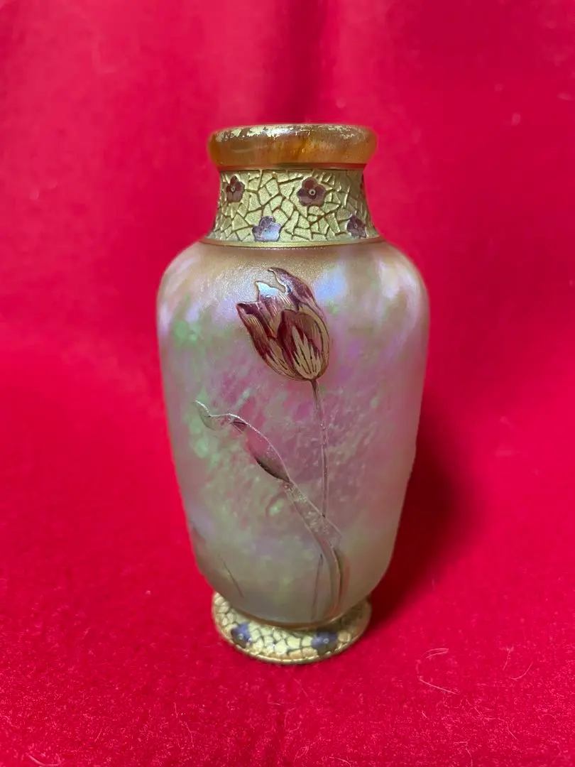 2026年最新】ドーム兄弟（ドームナンシー）の人気アイテム - メルカリ