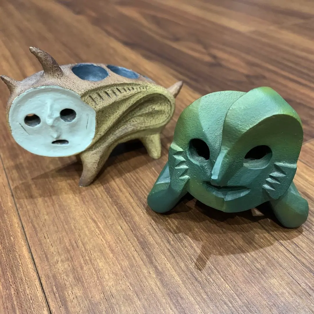 2026年最新】岡本太郎 午後の日の人気アイテム - メルカリ