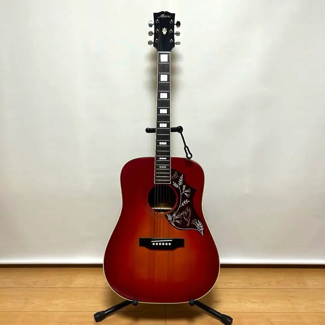 2026年最新】morris ハミングバードの人気アイテム - メルカリ