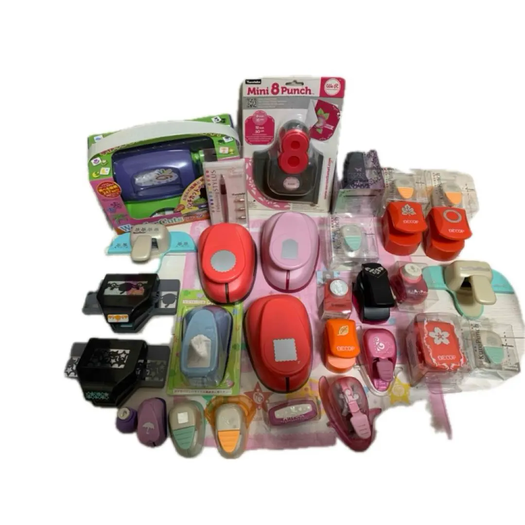 2026年最新】disney ディズニー アートパンチの人気アイテム - メルカリ