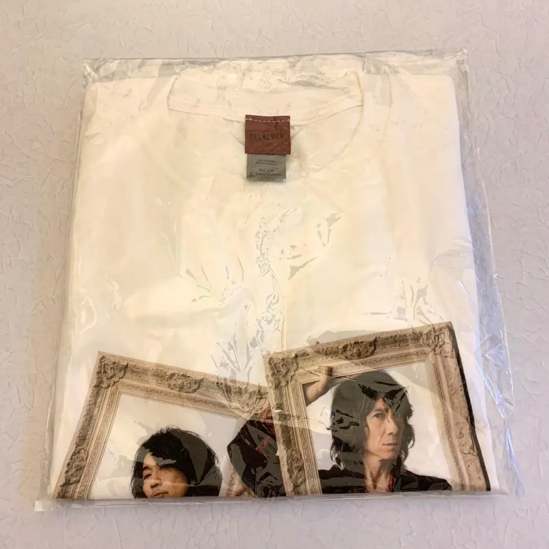 2026年最新】ファンモン tシャツの人気アイテム - メルカリ