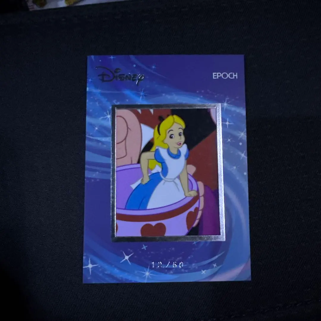 2026年最新】エポックプレミアムエディションコレクションカードの人気