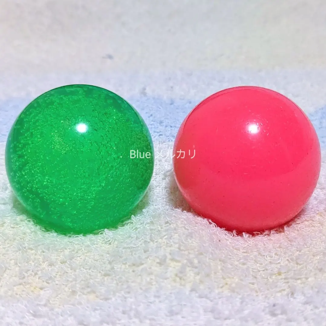 2026年最新】アニマロッタ ボールの人気アイテム - メルカリ