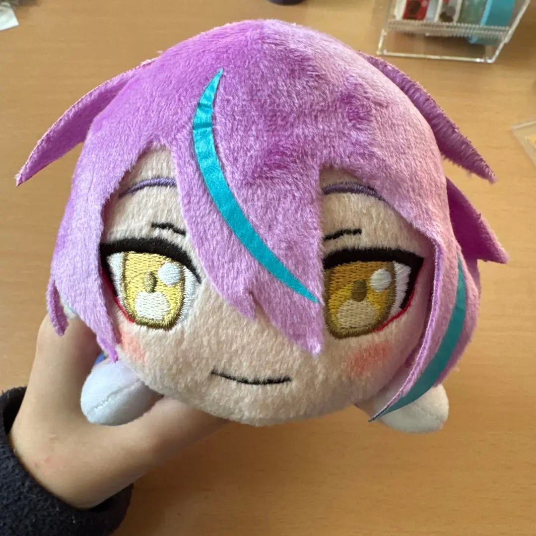 2026年最新】神代類 寝そべりの人気アイテム - メルカリ