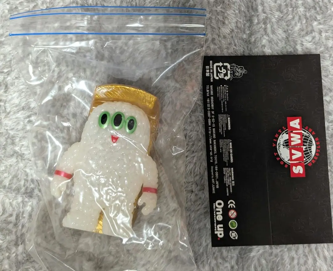 2026年最新】寿司レスラー アートジャンキーの人気アイテム - メルカリ