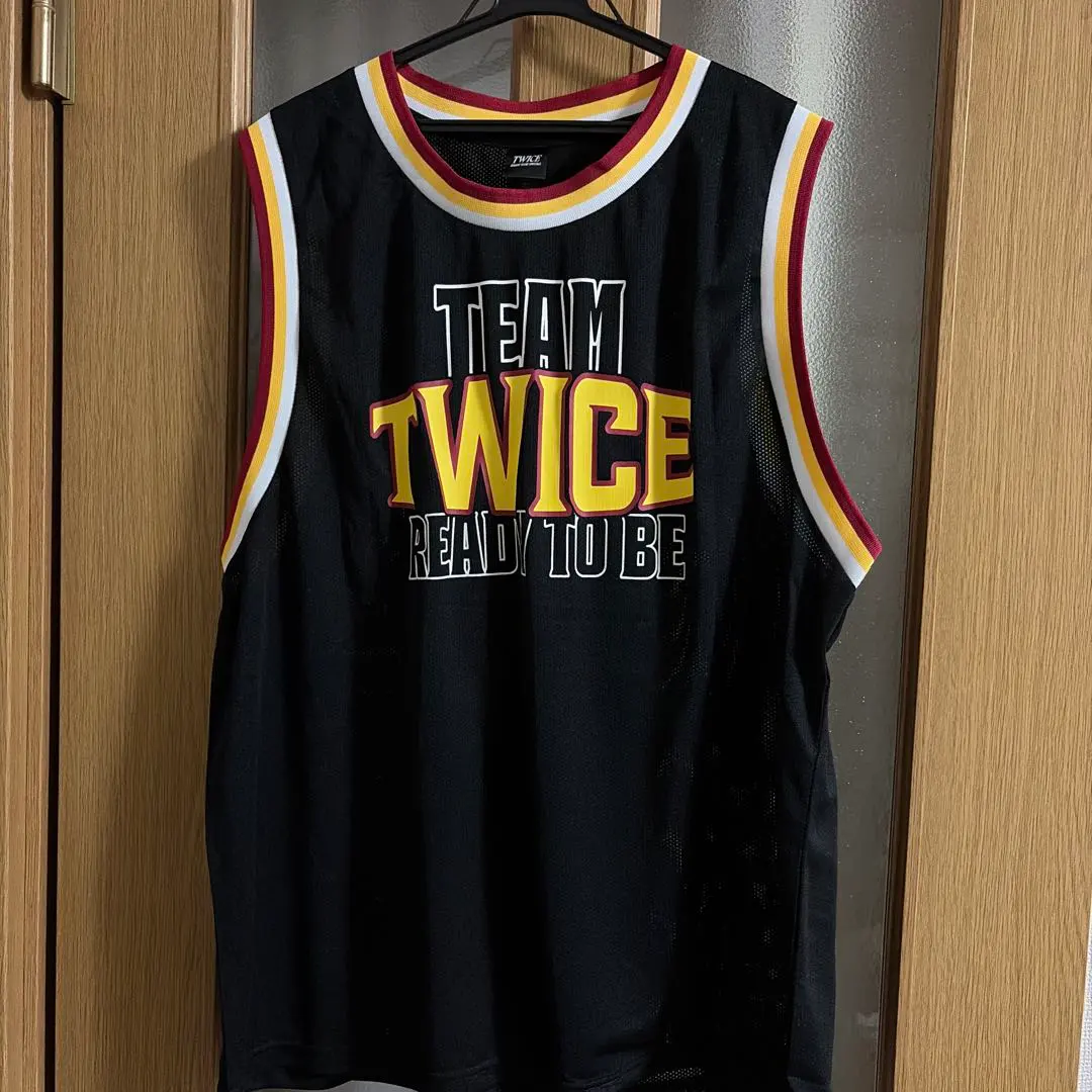 2026年最新】TWICE ジョンヨン ユニフォームの人気アイテム - メルカリ