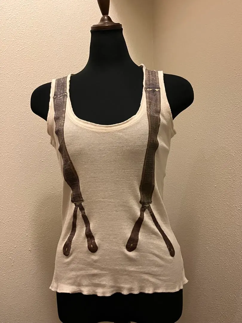 2026年最新】SHARE SPIRIT タンクトップの人気アイテム - メルカリ