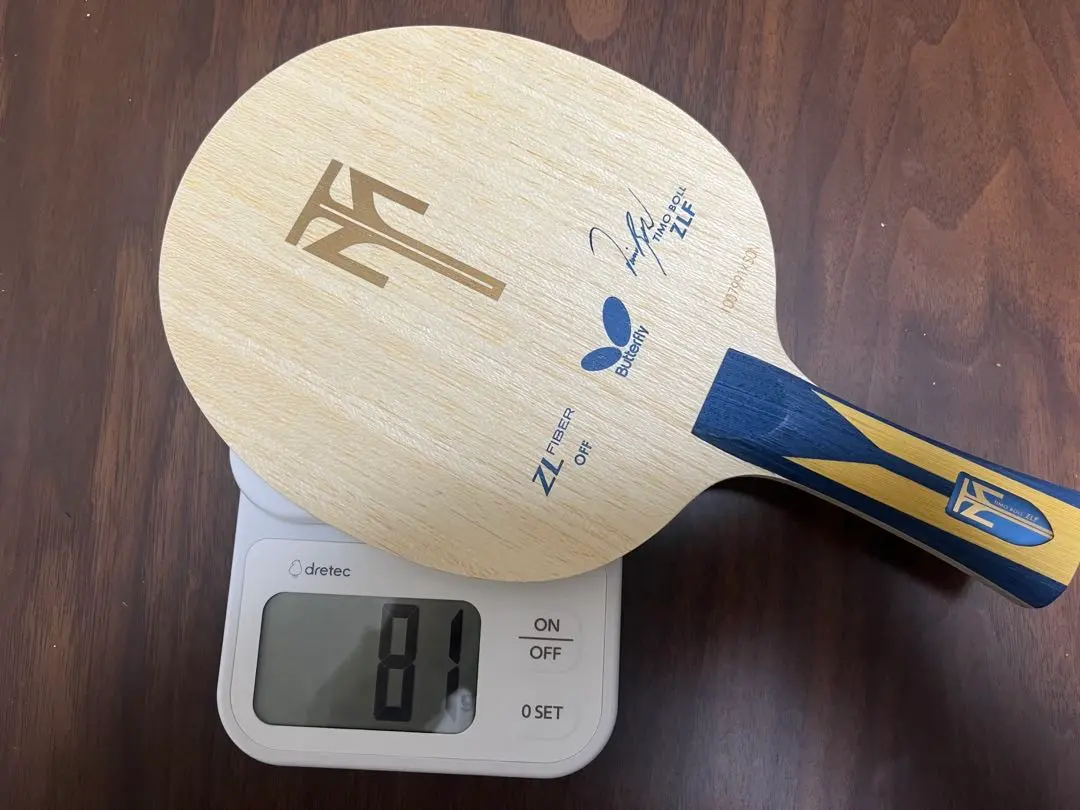 2026年最新】ティモボル ZLFの人気アイテム - メルカリ