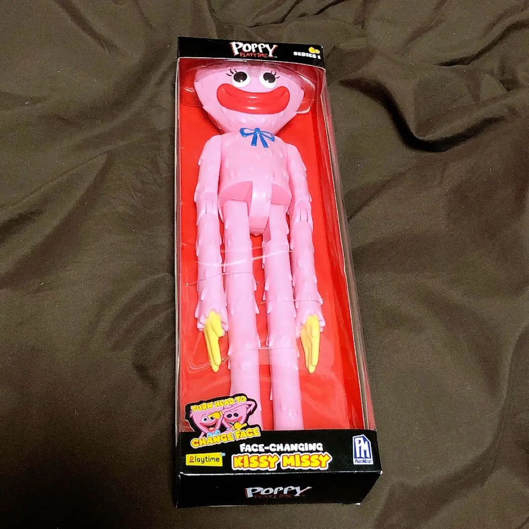 2026年最新】キッシーミッシーの人気アイテム - メルカリ