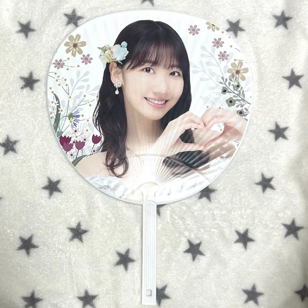 2026年最新】柏木由紀 うちわの人気アイテム - メルカリ