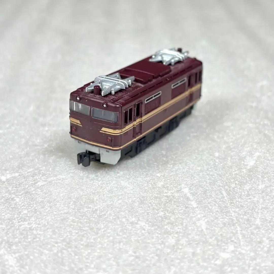 2026年最新】bトレ シークレットの人気アイテム - メルカリ