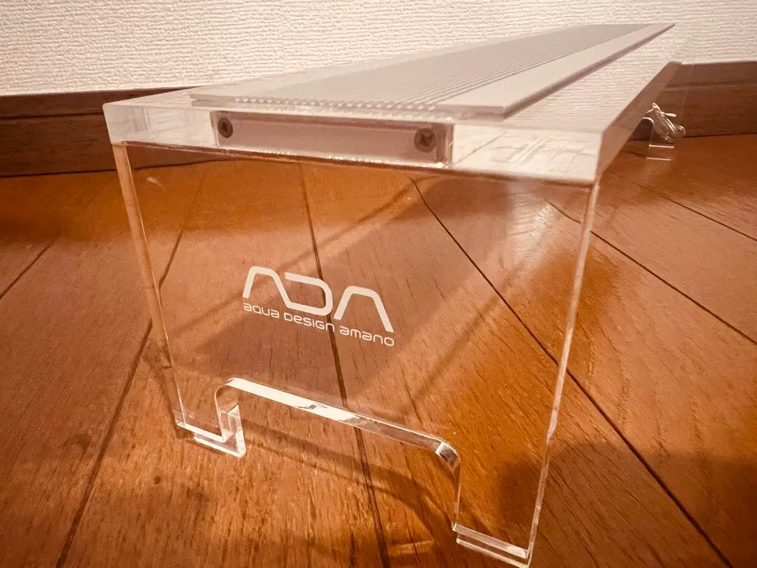 2026年最新】ガーデンスタンド adaの人気アイテム - メルカリ