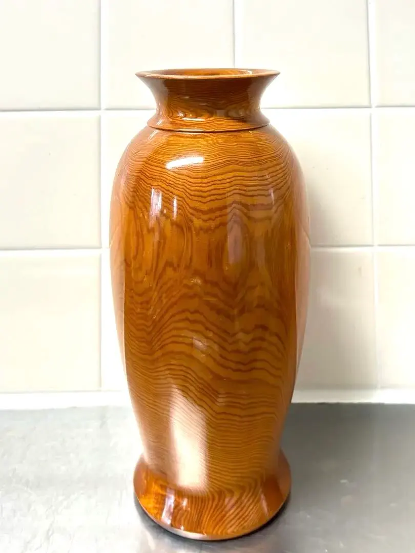 2026年最新】屋久杉 壺の人気アイテム - メルカリ