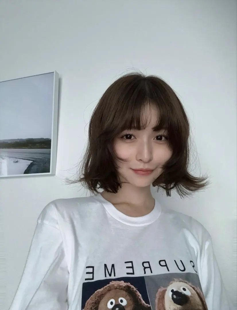 2026年最新】長濱ねる tシャツの人気アイテム - メルカリ