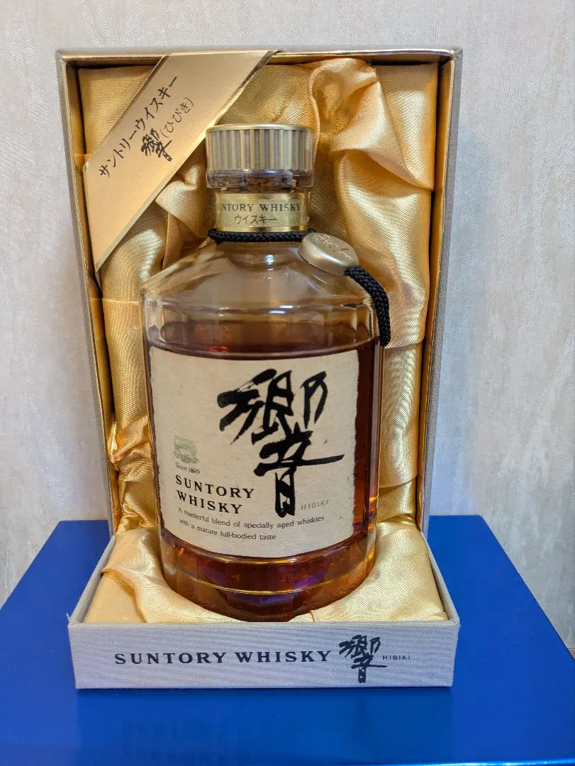 2026年最新】響 ノンエイジの人気アイテム - メルカリ