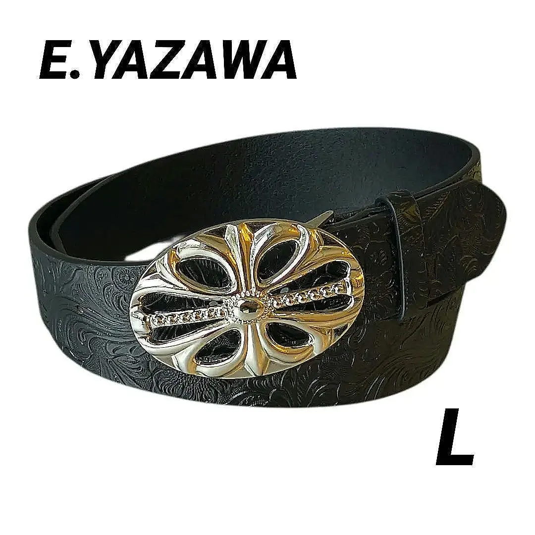 2026年最新】矢沢 バックルの人気アイテム - メルカリ