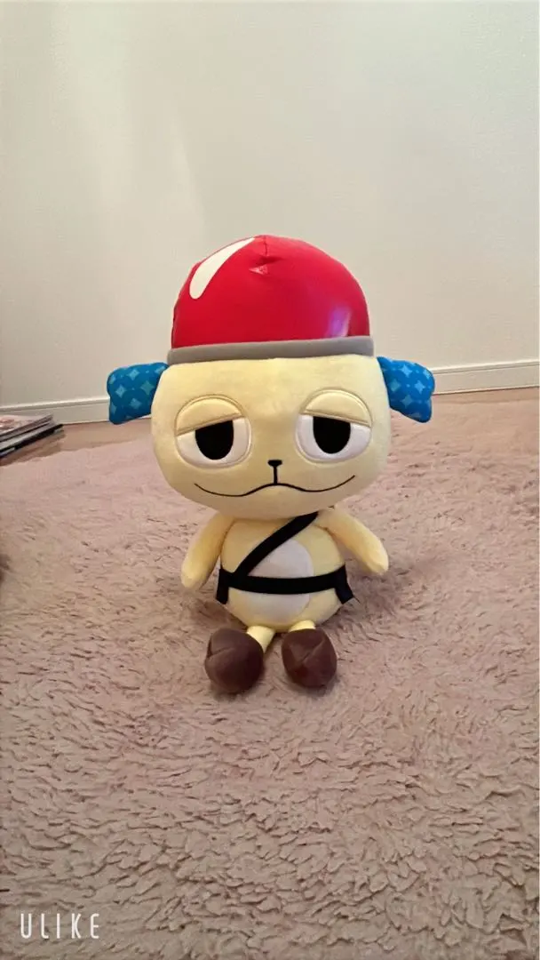 2026年最新】カラーマリスぬいぐるみの人気アイテム - メルカリ