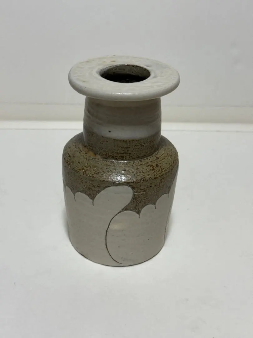 2026年最新】岩井窯 山本教行の人気アイテム - メルカリ