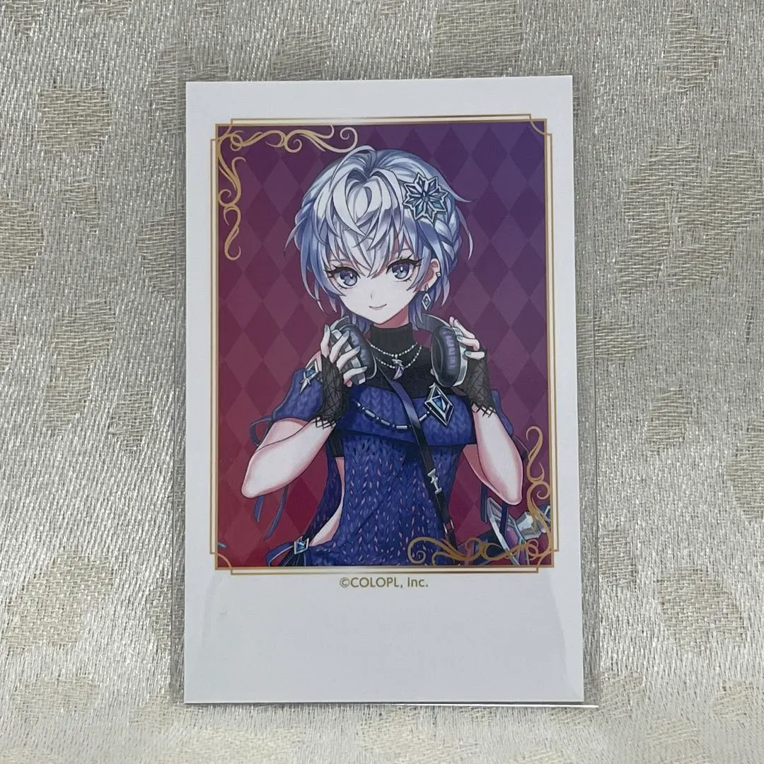 2026年最新】白猫プロジェクト ヨナの人気アイテム - メルカリ