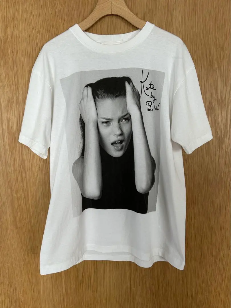 2026年最新】bruce weber biotopの人気アイテム - メルカリ