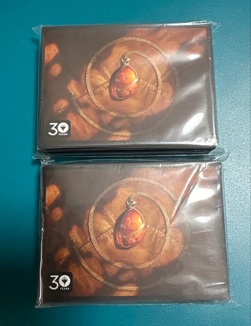 2026年最新】モックスアンバーの人気アイテム - メルカリ