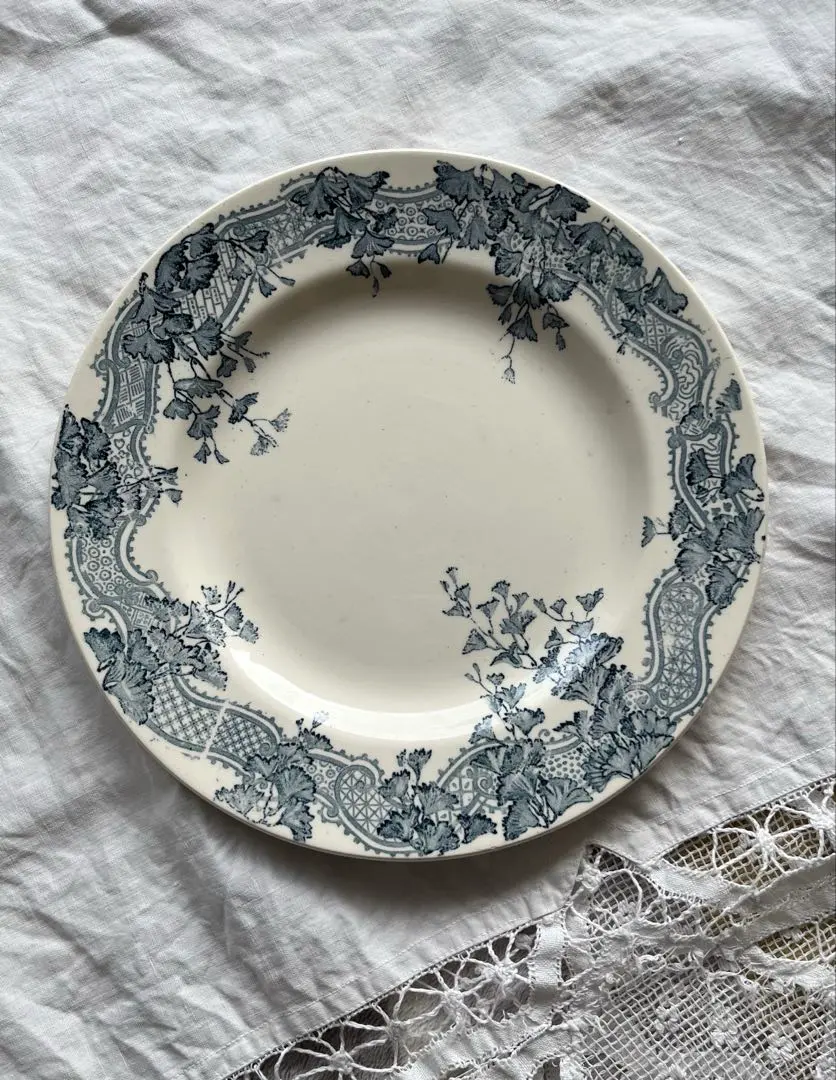 2026年最新】lunevillの人気アイテム - メルカリ