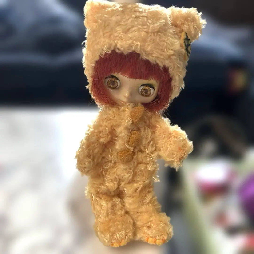 2026年最新】ベアハグ ブライスの人気アイテム - メルカリ