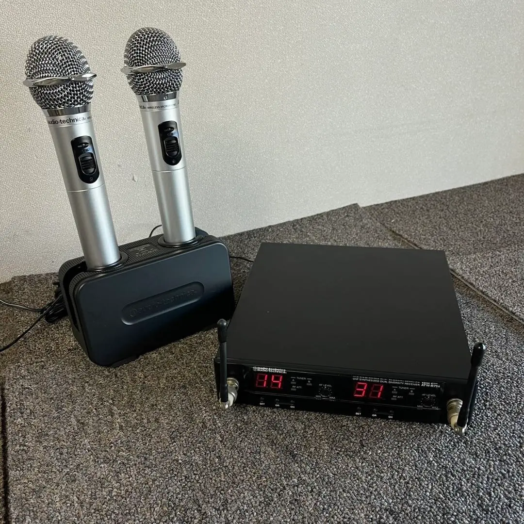 2026年最新】atw-r75aの人気アイテム - メルカリ