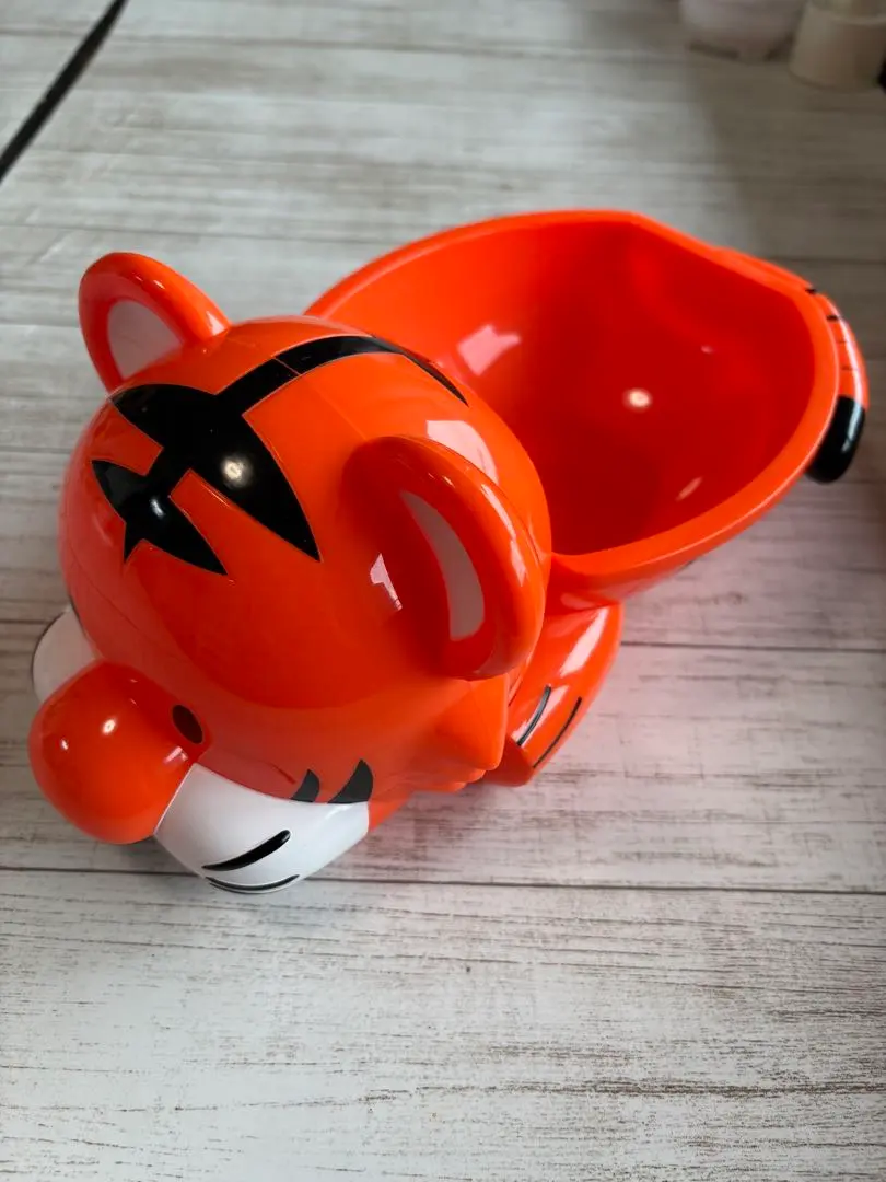 楽天市場】ジャグラー ドル箱の通販 みんなのジャグラー 実機