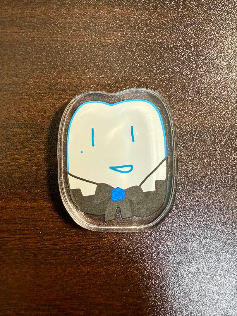 2026年最新】ado アクリルスタンド 蜃気楼の人気アイテム - メルカリ