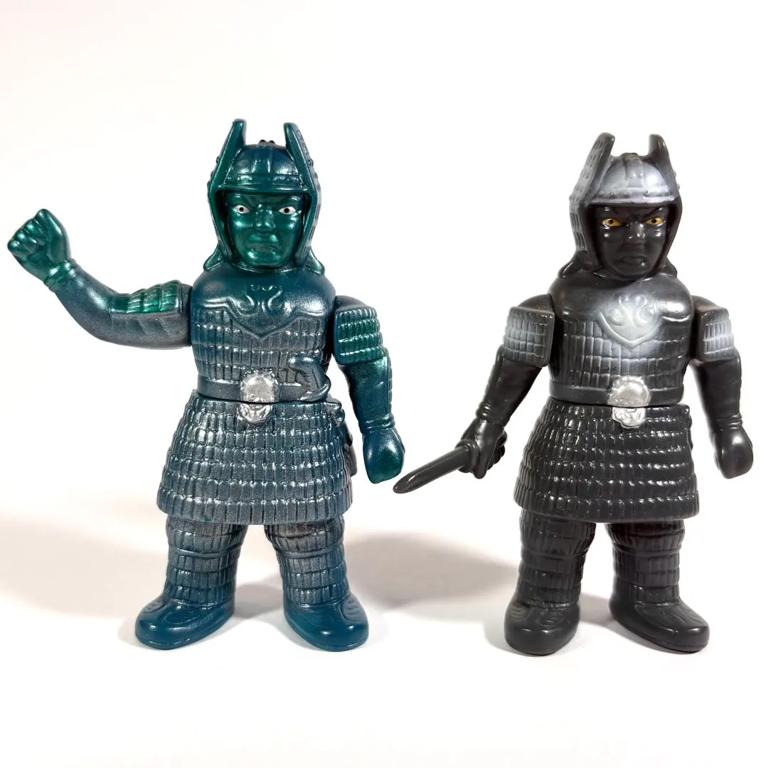 2026年最新】大魔神ソフビの人気アイテム - メルカリ