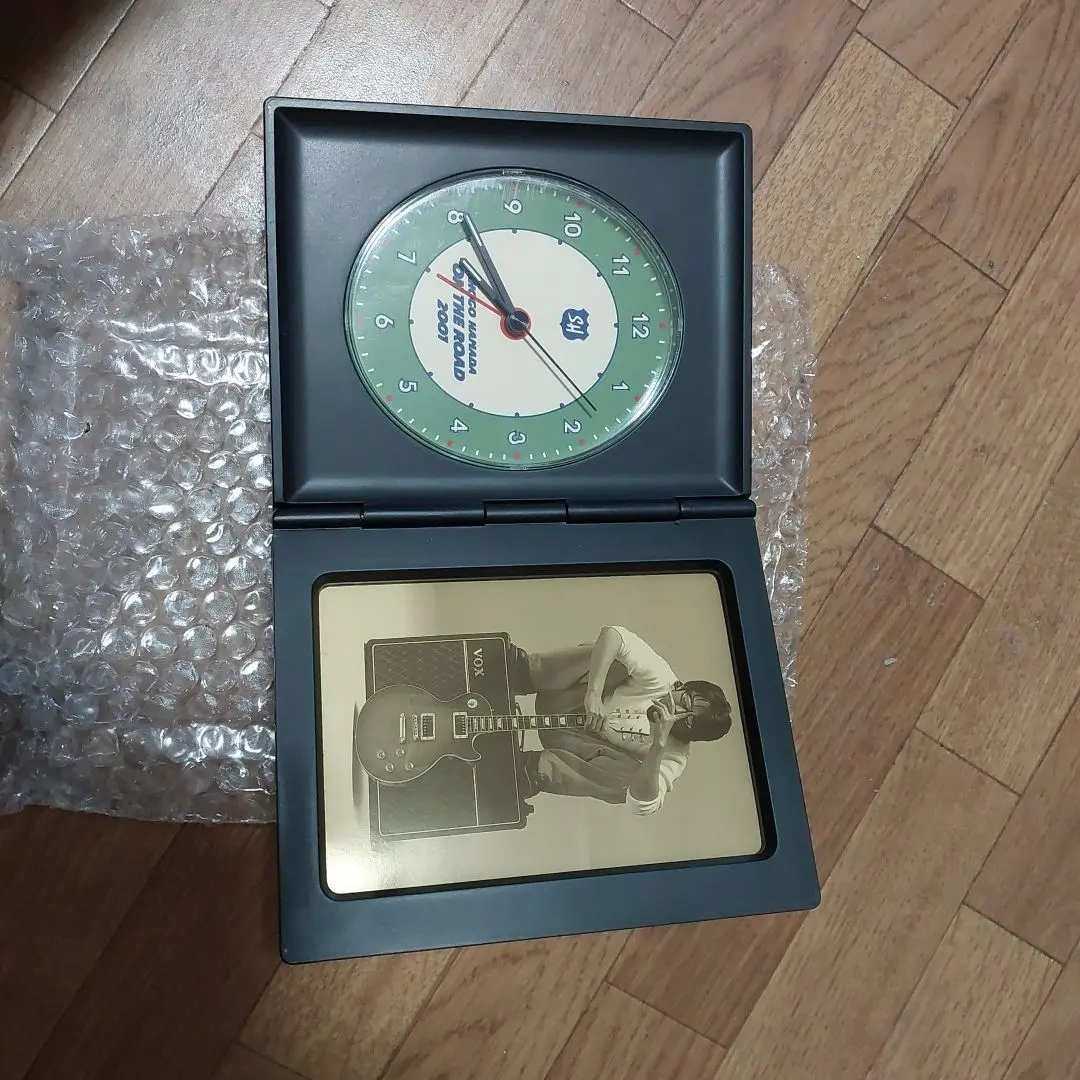 2026年最新】浜田省吾_時計の人気アイテム - メルカリ