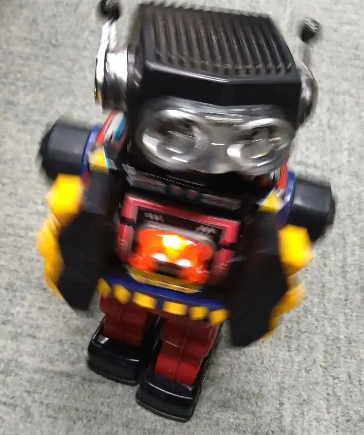 2026年最新】火星大王 堀川玩具の人気アイテム - メルカリ