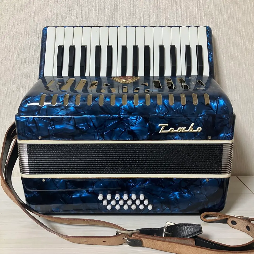 2026年最新】TOMBO 181の人気アイテム - メルカリ