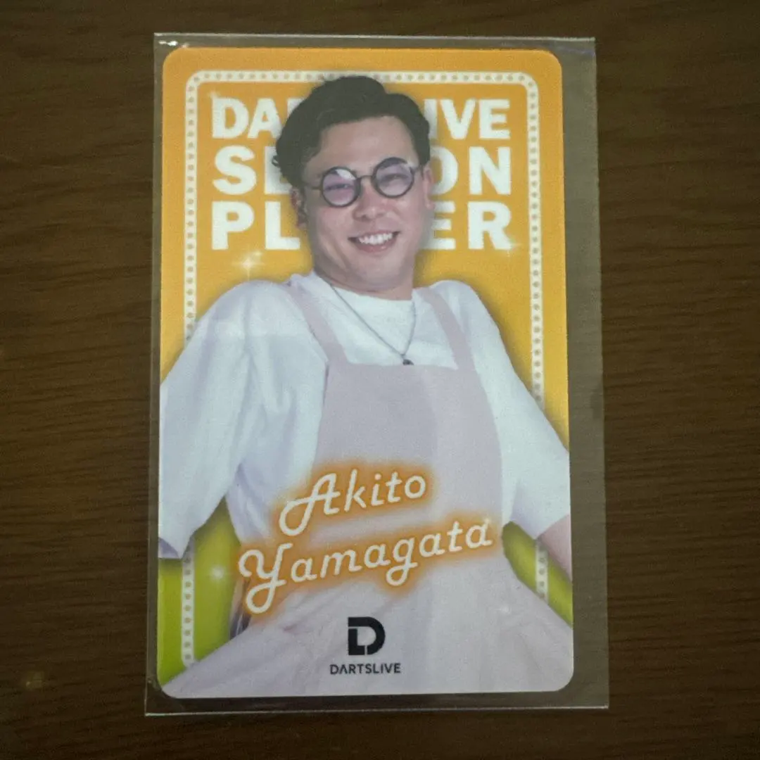 2026年最新】BlackHoleくじの人気アイテム - メルカリ