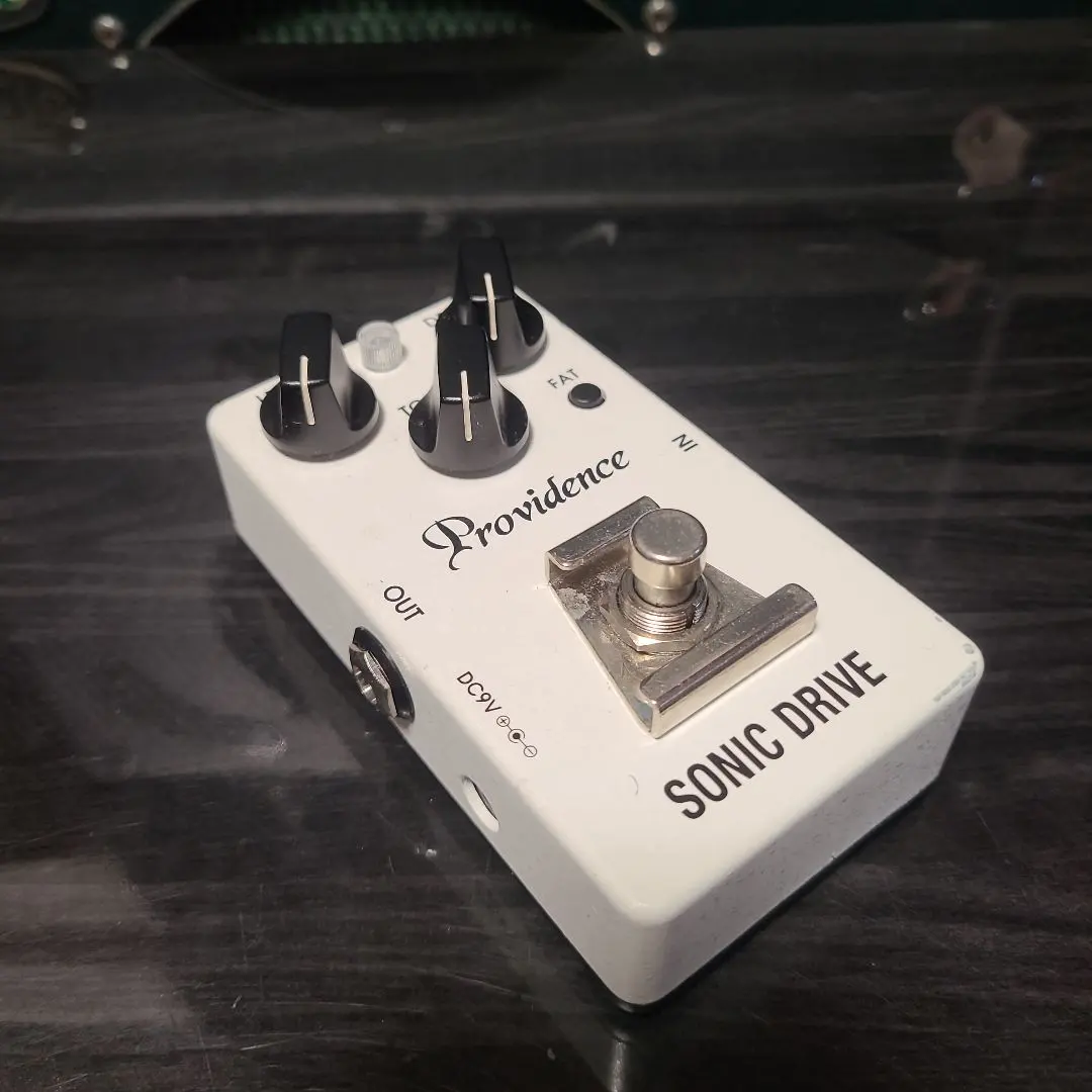 2026年最新】PROVIDE sonicの人気アイテム - メルカリ