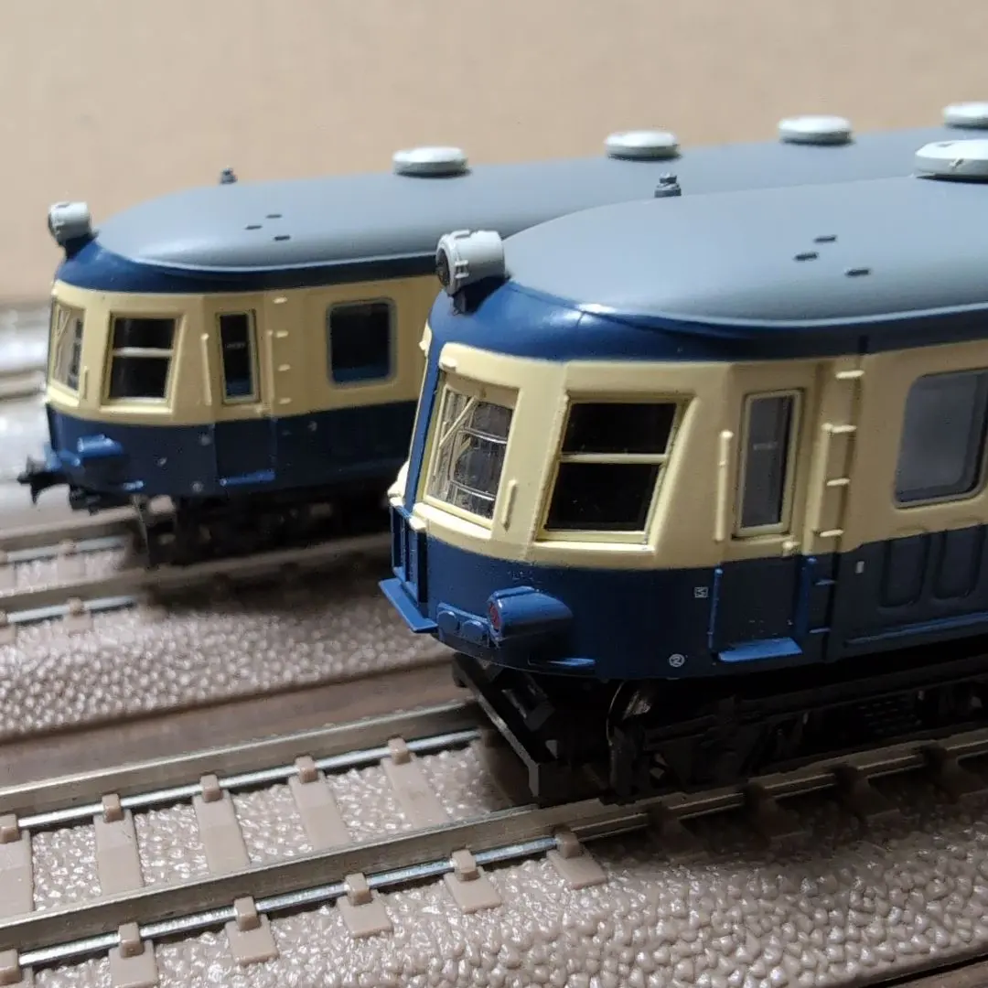 2026年最新】マイクロエース 近鉄の人気アイテム - メルカリ