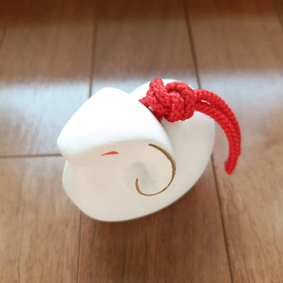 2026年最新】土鈴 羊の人気アイテム - メルカリ