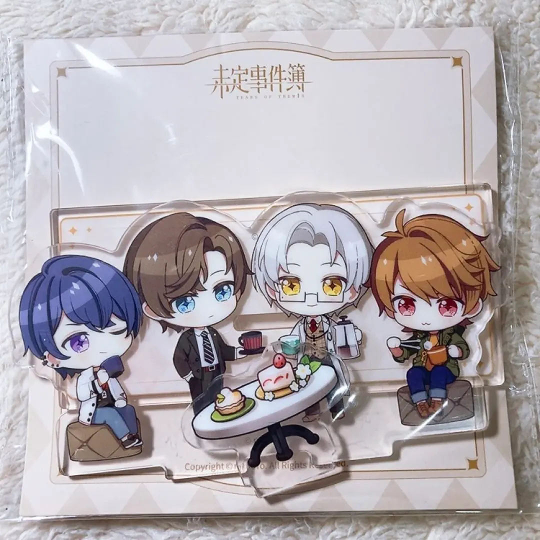 2026年最新】hoyo fesの人気アイテム - メルカリ