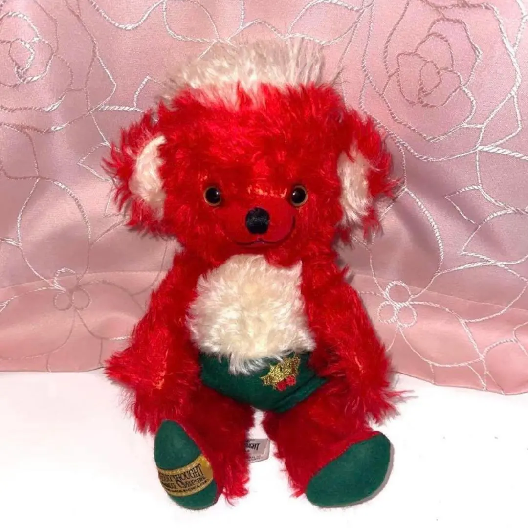 2026年最新】メリーソート ヴィンテージチーキーの人気アイテム - メルカリ