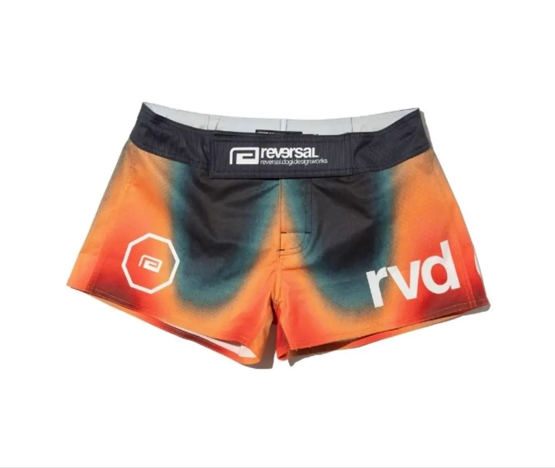 2026年最新】REVERSAL リバーサル ファイトパンツの人気アイテム