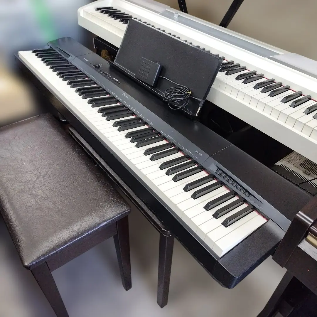 2026年最新】PX-720c casioの人気アイテム - メルカリ